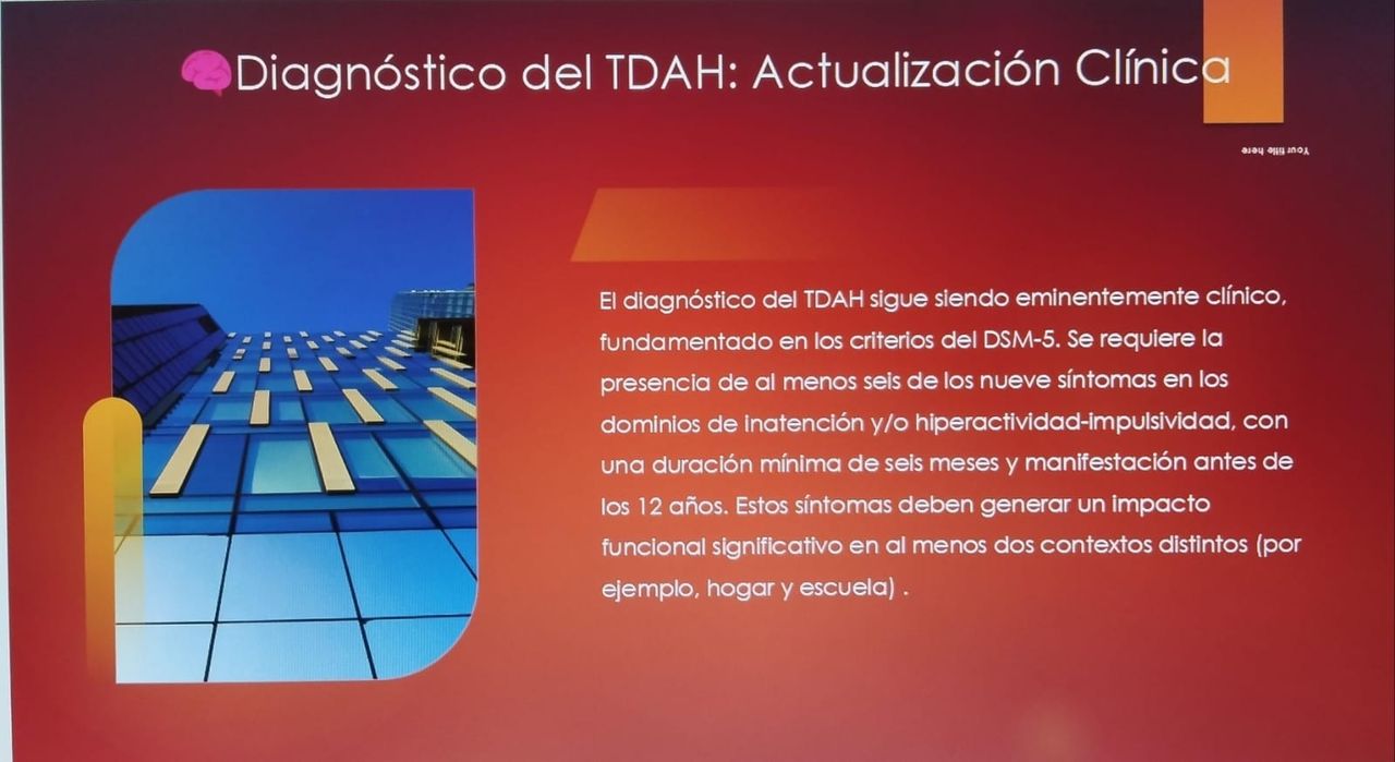 Juan Manuel Sarmiento Cazares-16