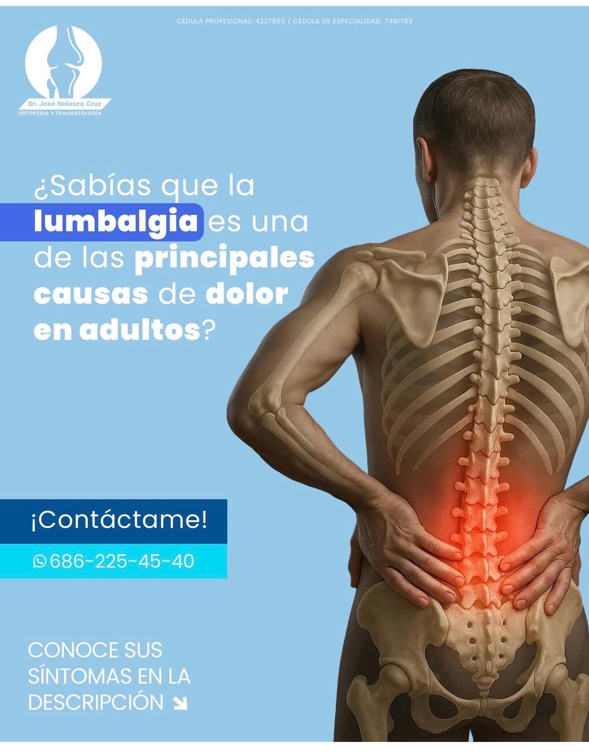 Jose Nolasco Cruz-12