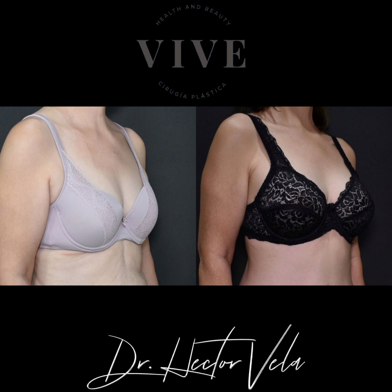 Héctor Eduardo Vela Cardona-71