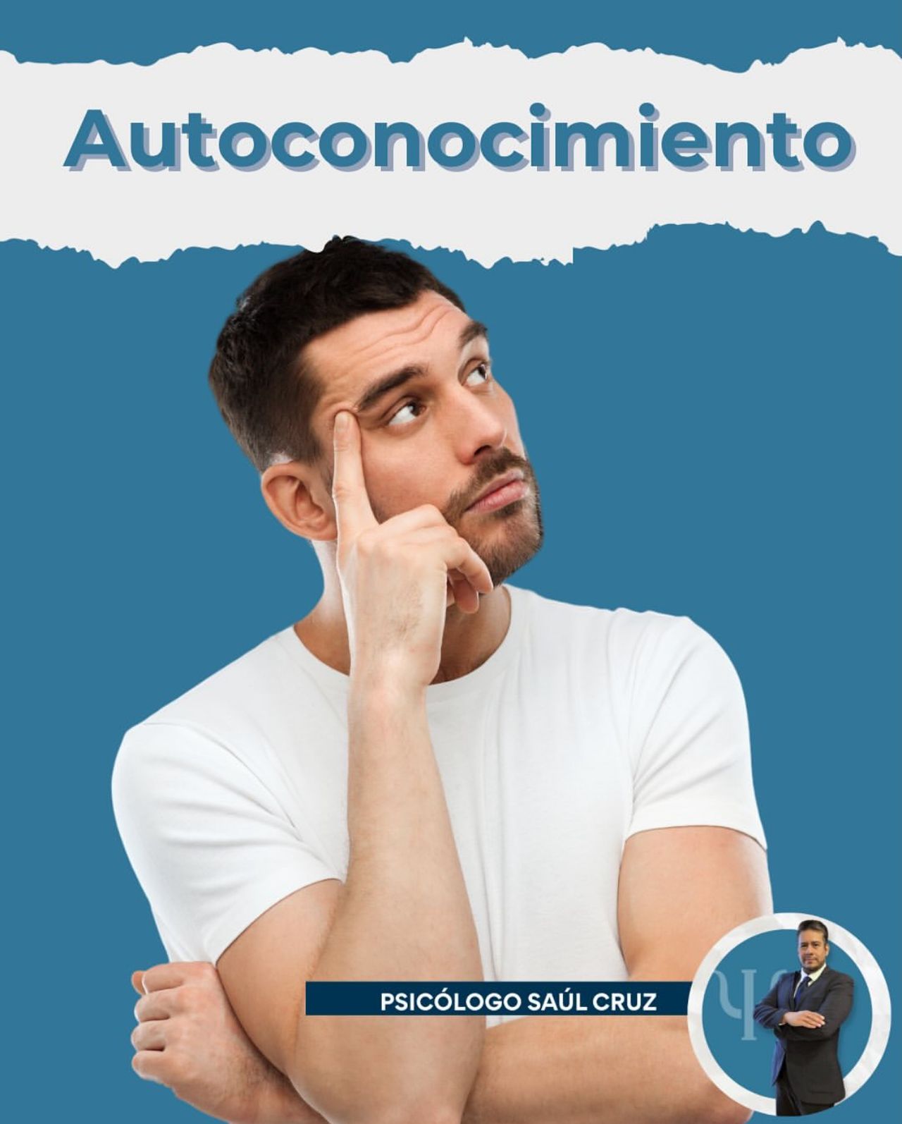 Saúl Cruz Valdivieso-14