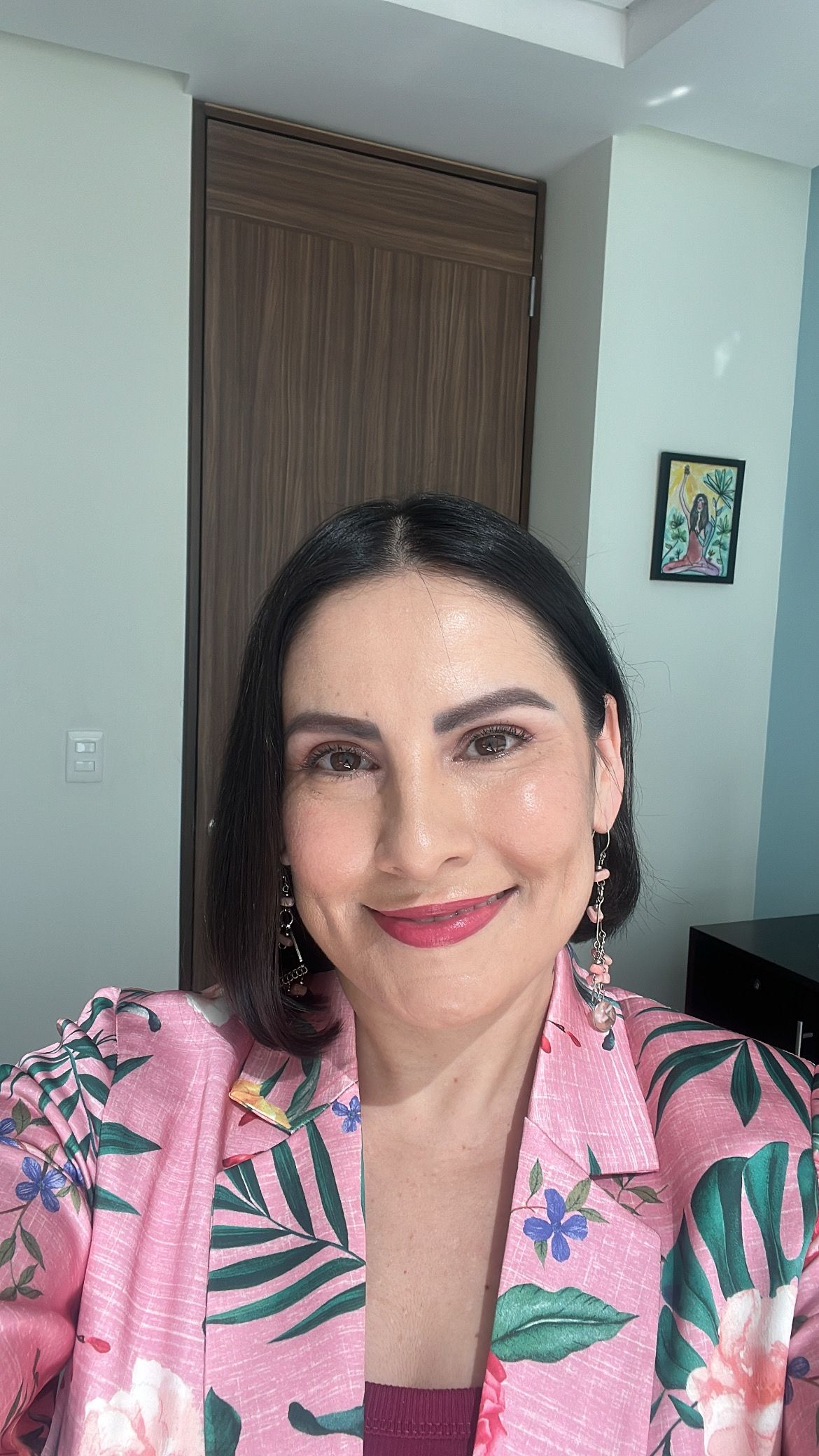 Vanessa Ramírez Hernández.-1