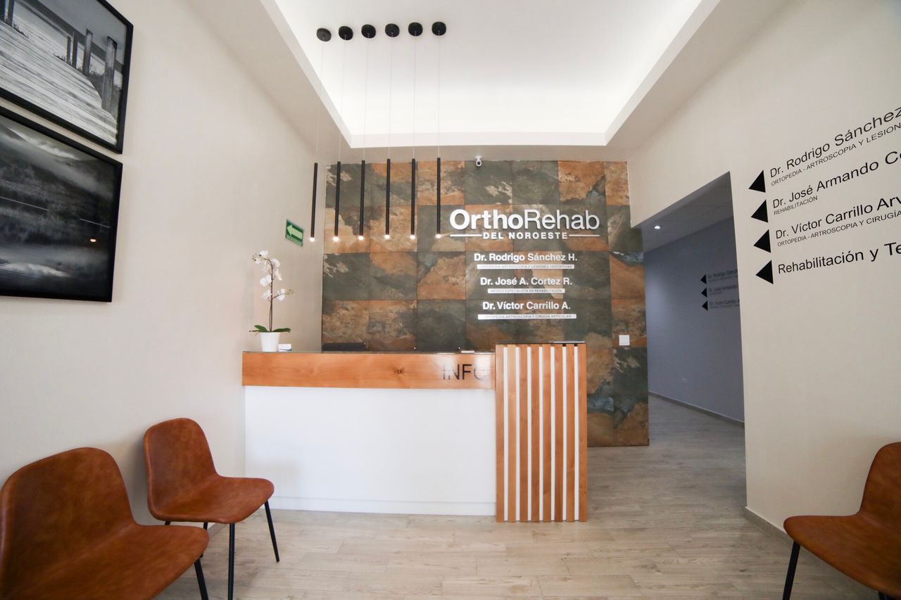 Rodrigo Sánchez Herrera-3