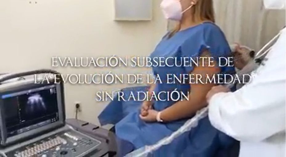 Mario Antonio Ataxca González-10