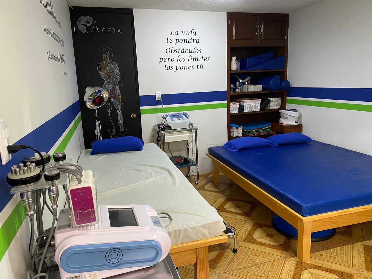 Karla Andrea Lozano Gutiérrez-0