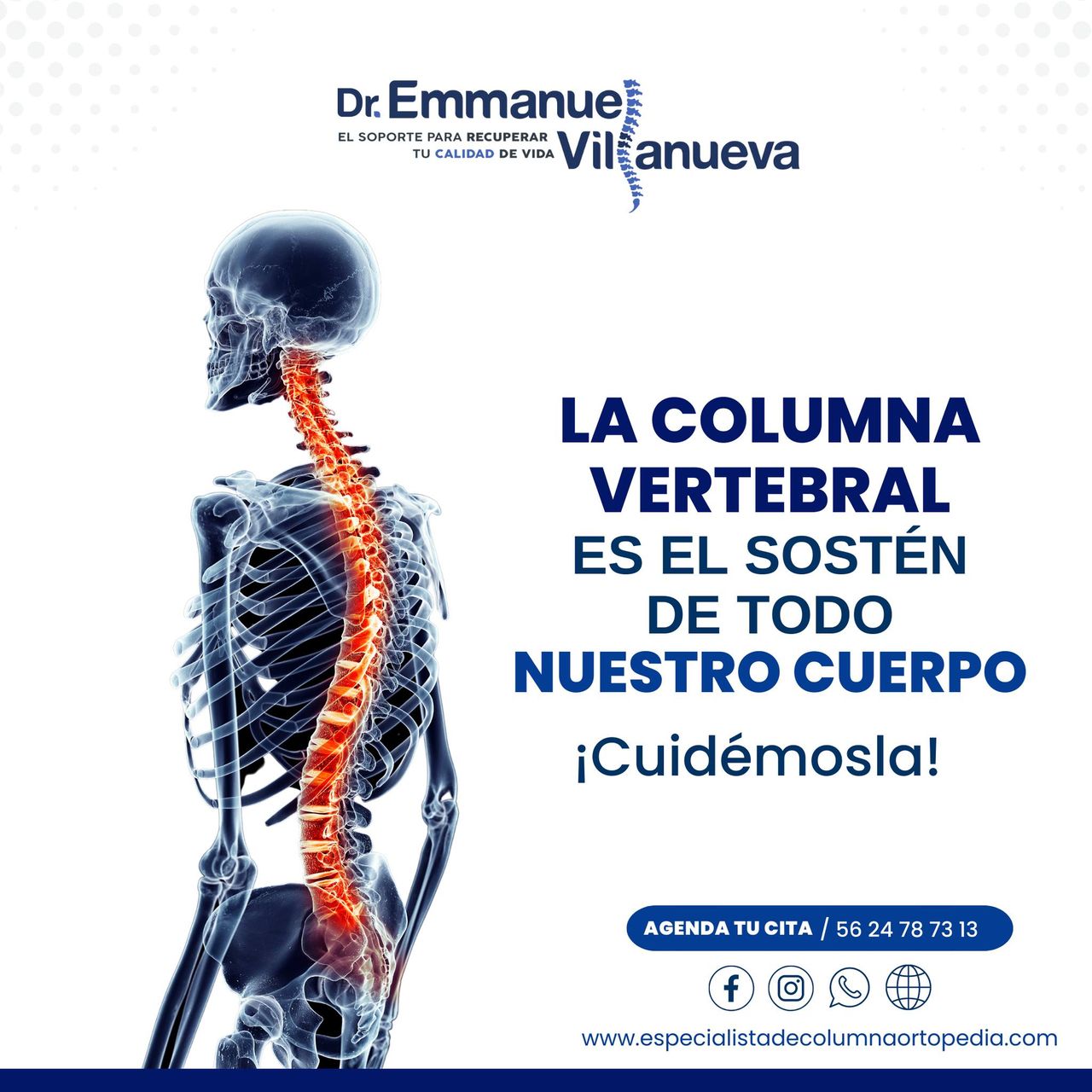 J. Emmanuel Villanueva Hernández-14