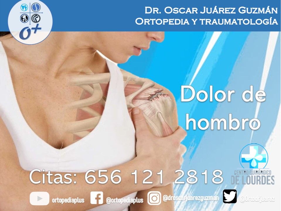 Óscar Omar Juárez Guzmán-7