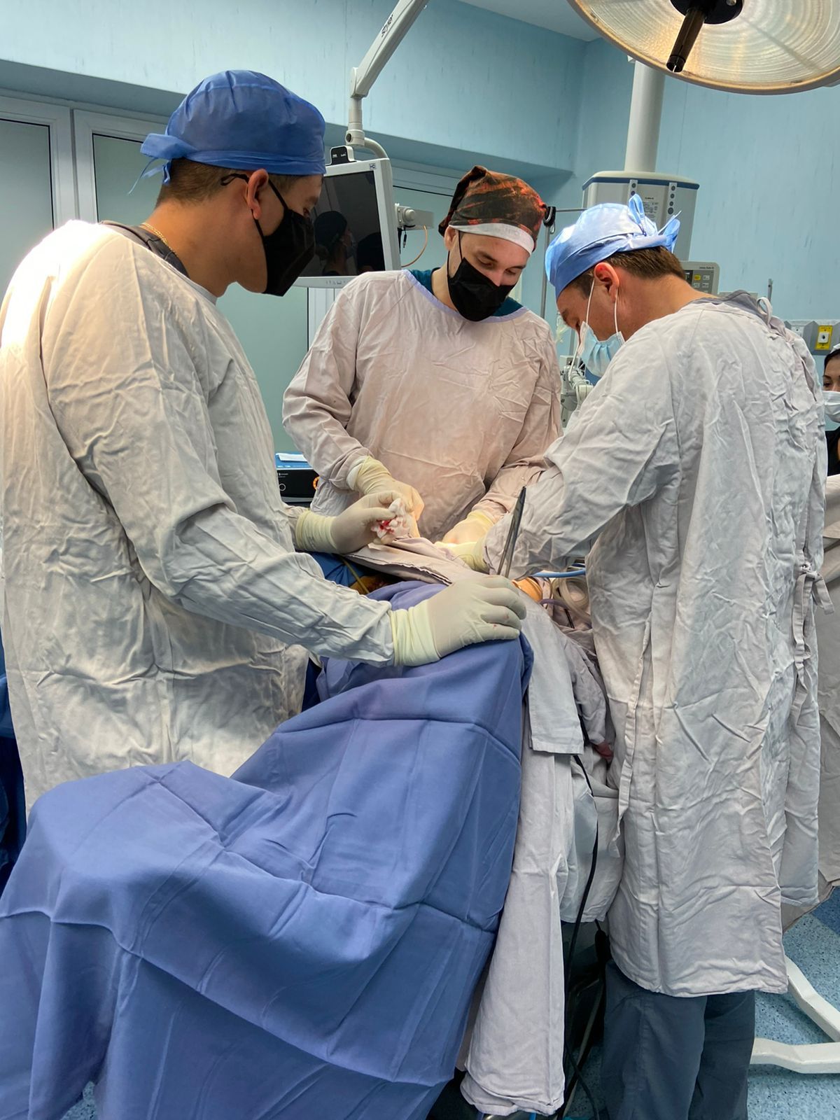 Alejandro Douriet Rojo-3