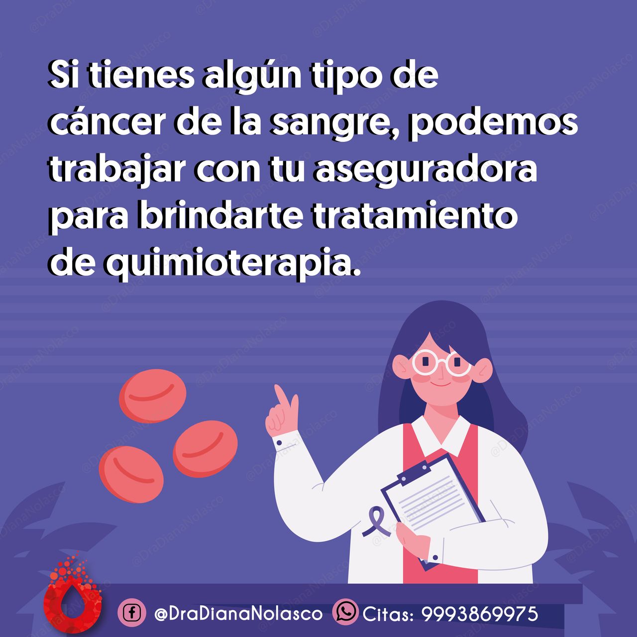 Diana Nolasco Medina-21