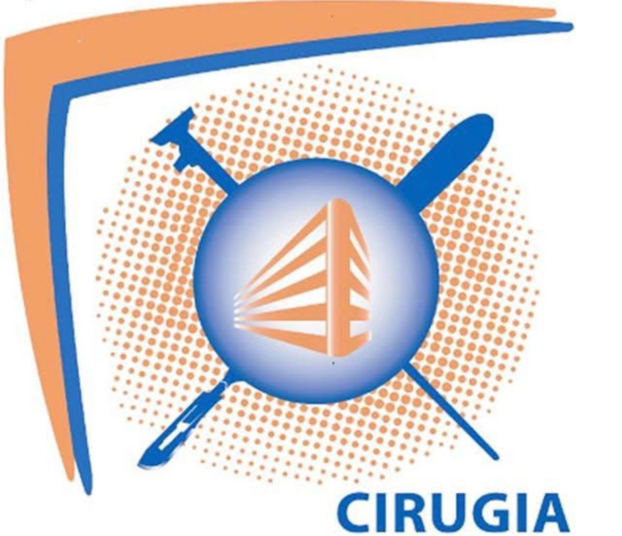 Juan Pablo Pérez Martínez-2