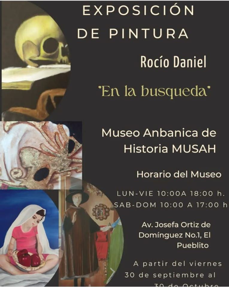 Rocío Daniel Ramírez-7