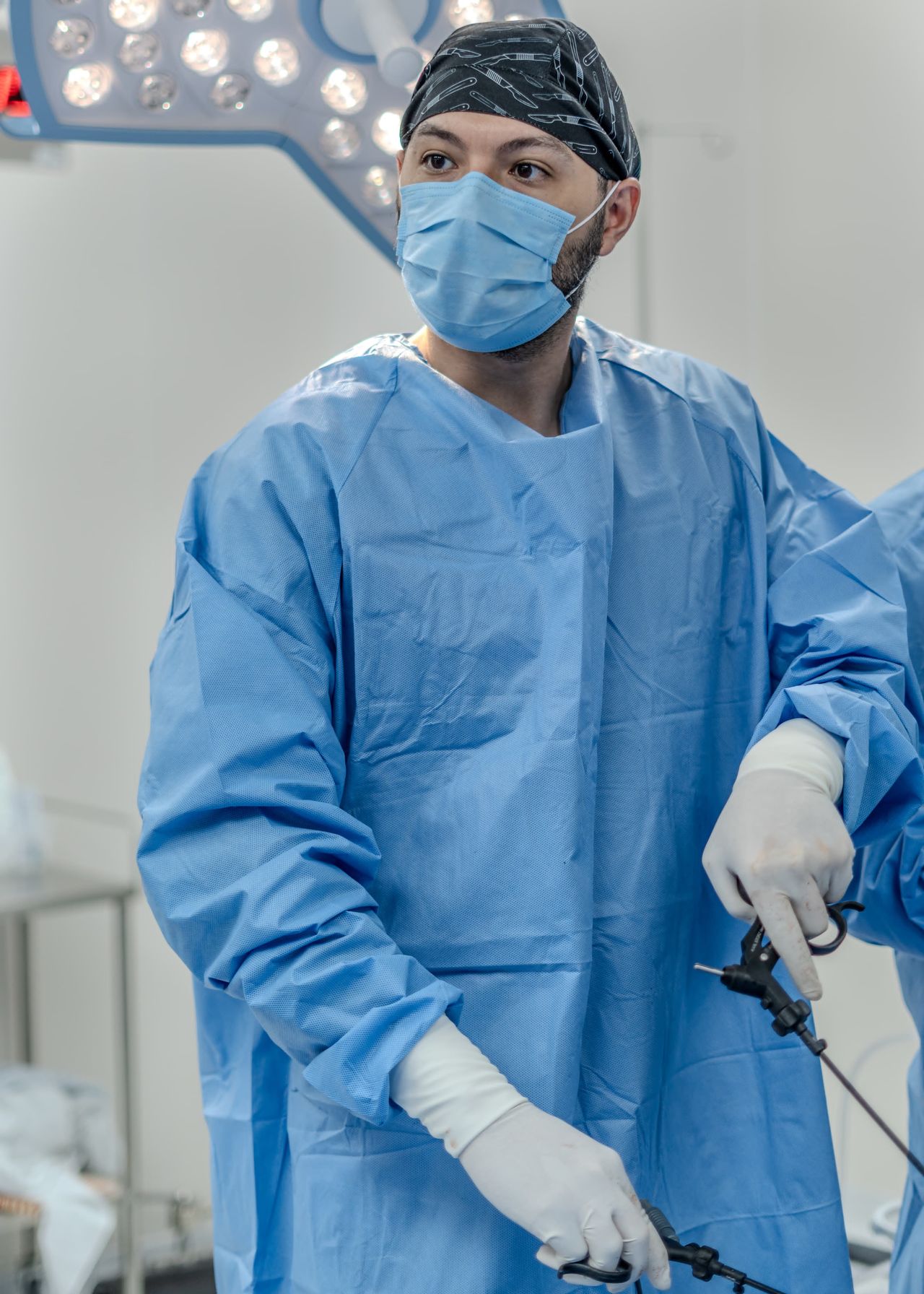 Paul Girscher Castell-8