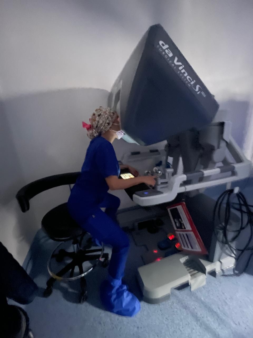 María Liliana Barrios Lugo-2