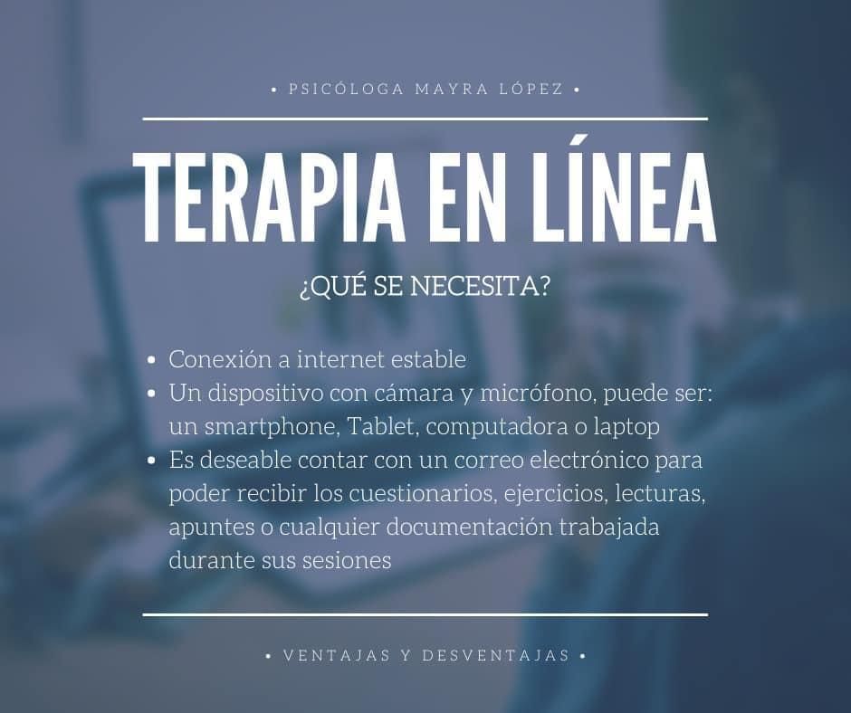 Mayra Aracely López García-38