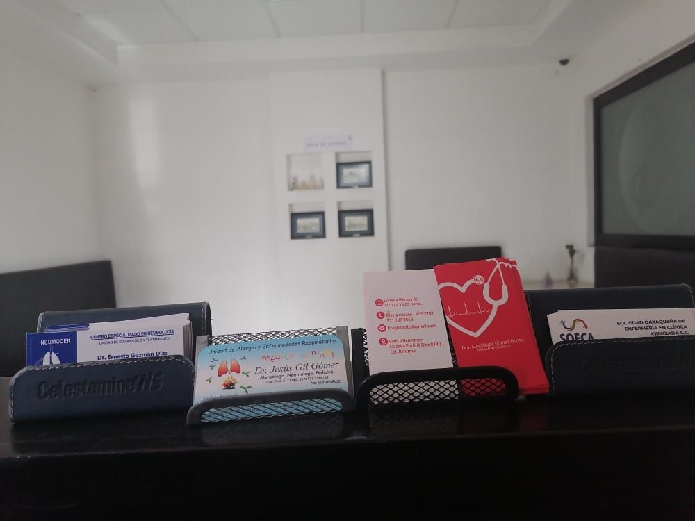 Ernesto Guzmán Díaz-19