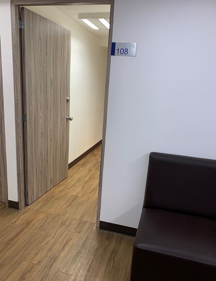 Carlos Benjamín Castañeda Valdivia-7