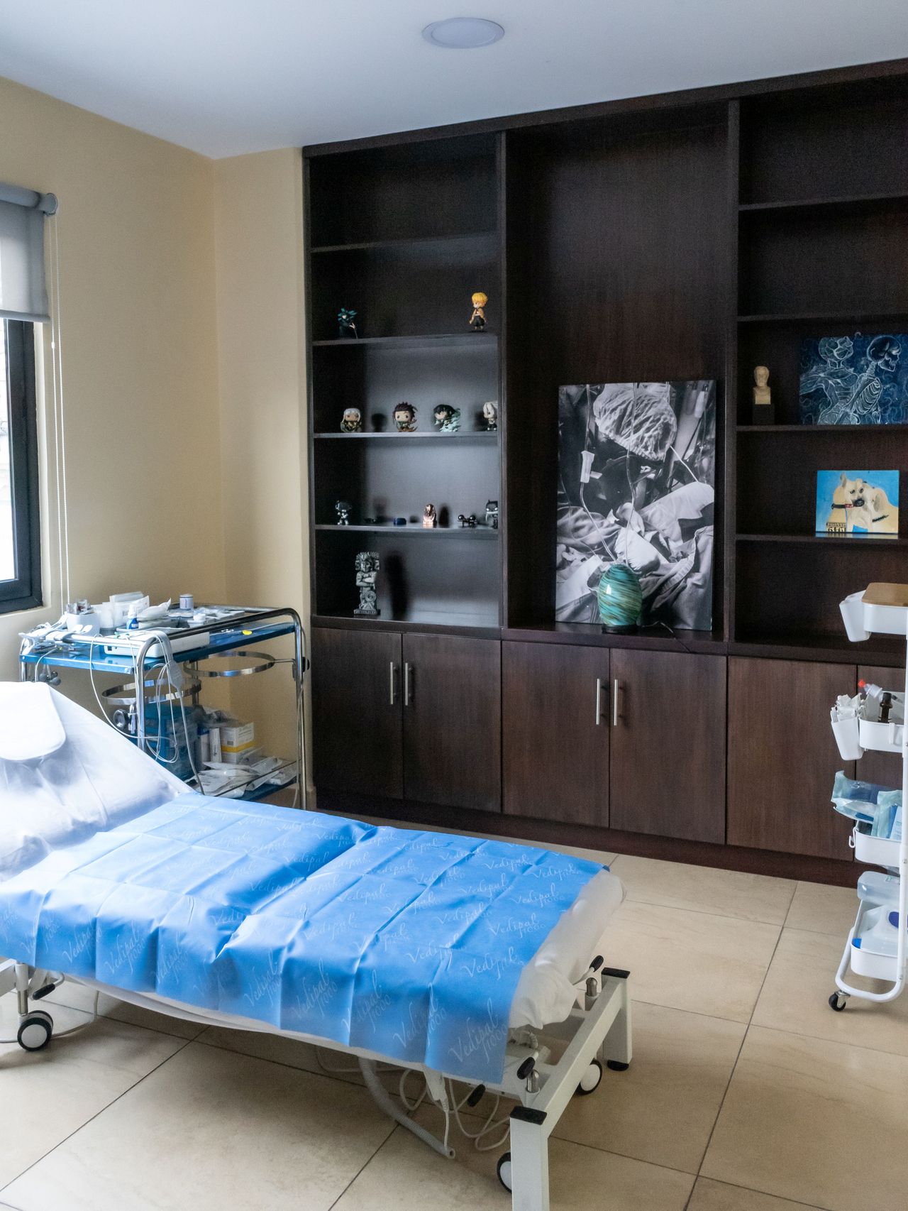 Gilberto Hernández Fernández-5