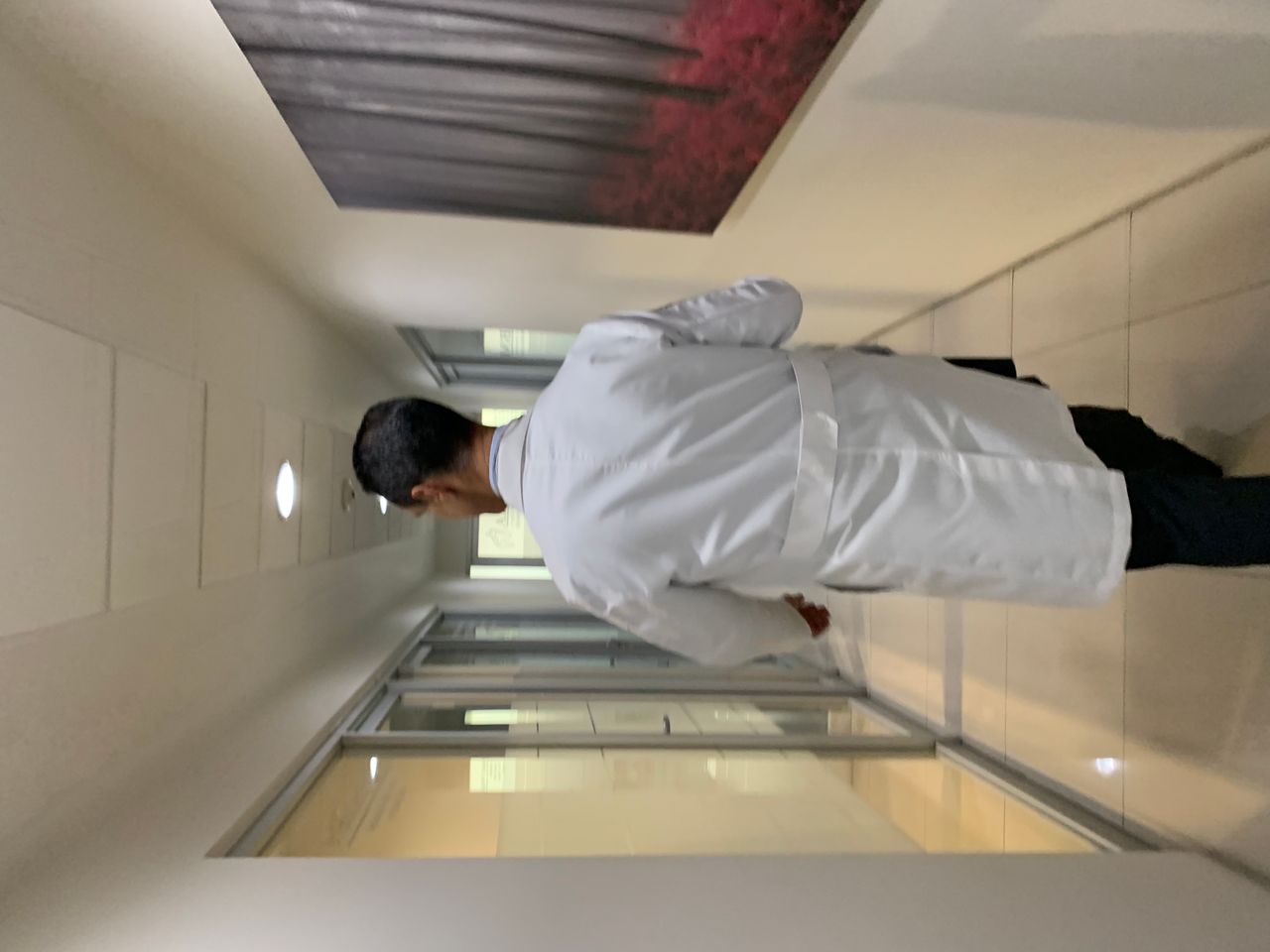 Alejandro Bolaños Muñoz.-9