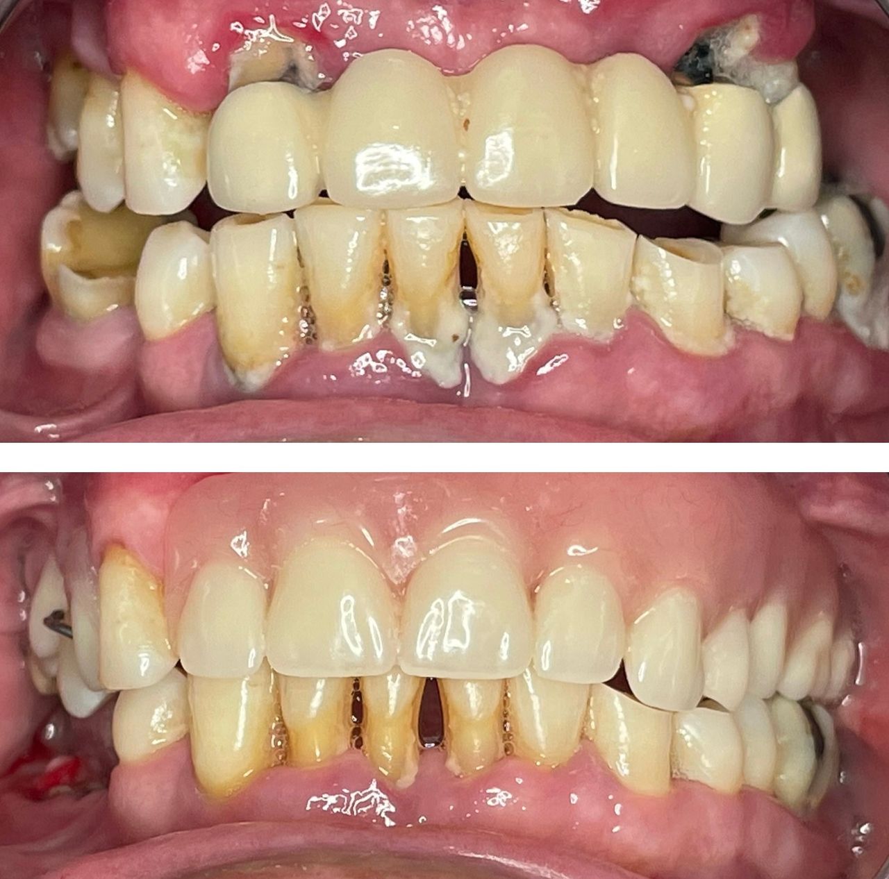 Jazmin A. Acosta Díaz-5