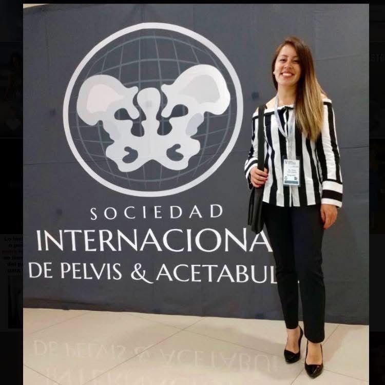 Gisela Cleto Zepeda-19