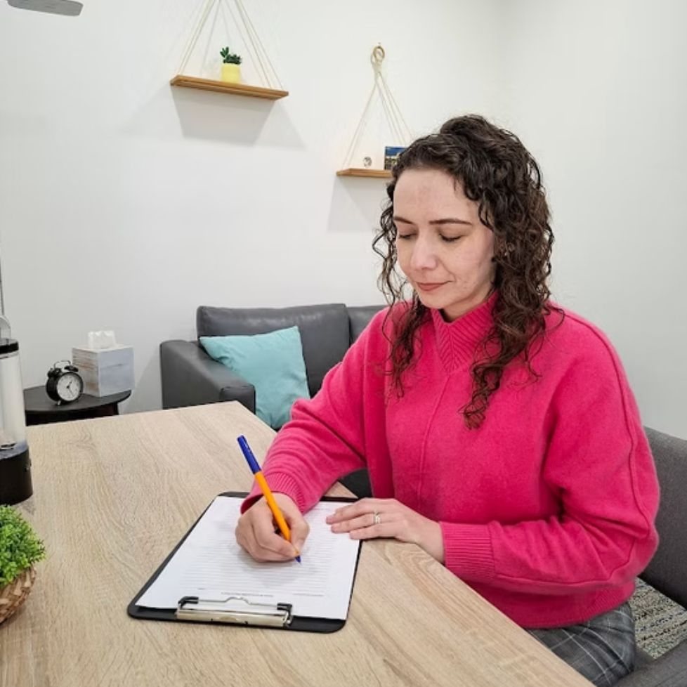 Cristina Barrera Graham-7