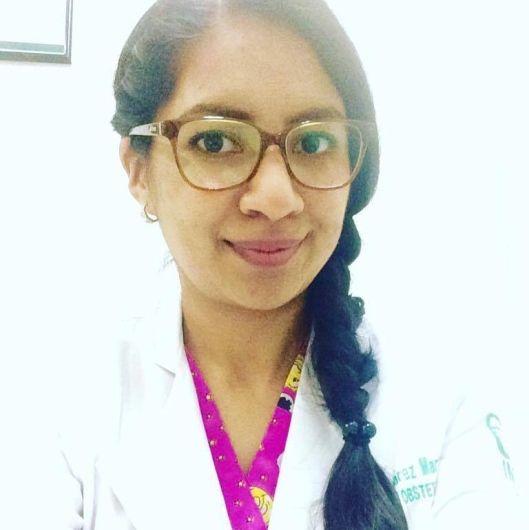 Mara Ileana Villalpando Juárez-0