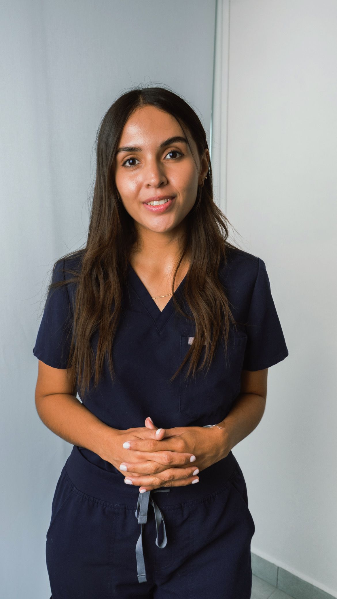 Brenda Llanos-1