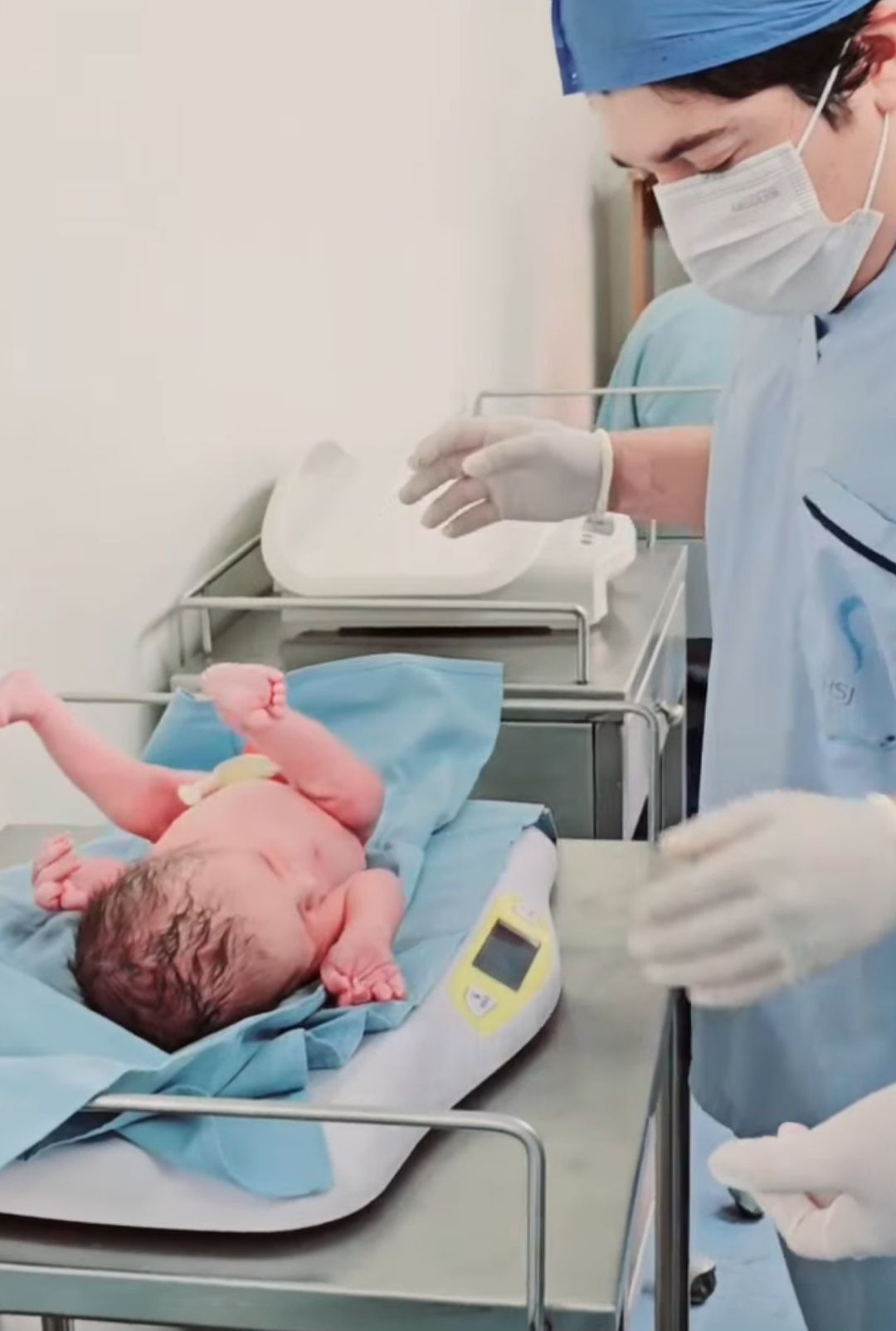 Omar Fernando Ambrosio Mancillas-3