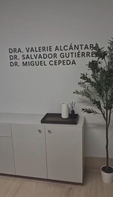 Miguel Cepeda Jiménez-4