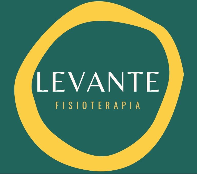 Alejandra  Salazar-0