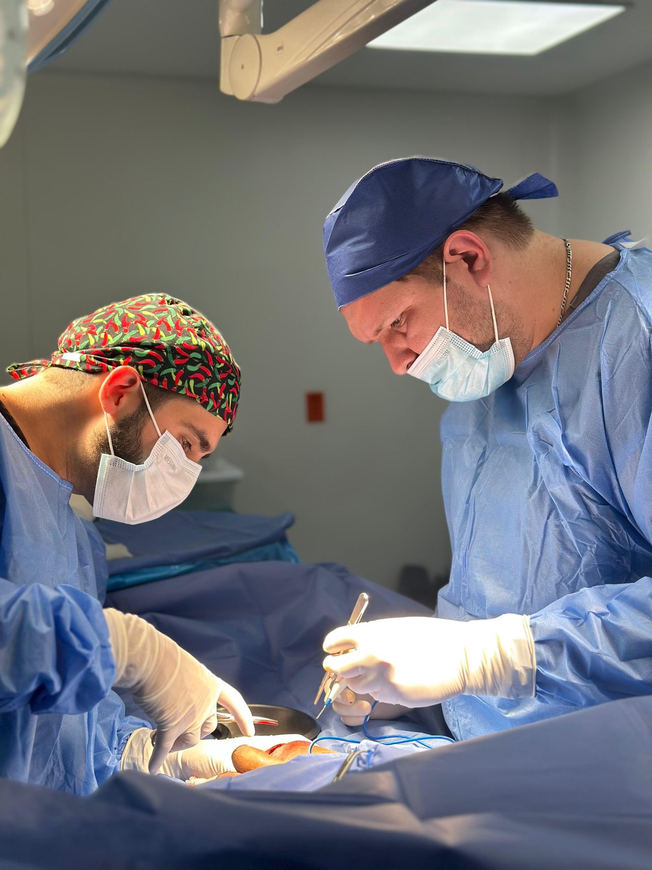 André Sealhenry Izunza Laisequilla-5