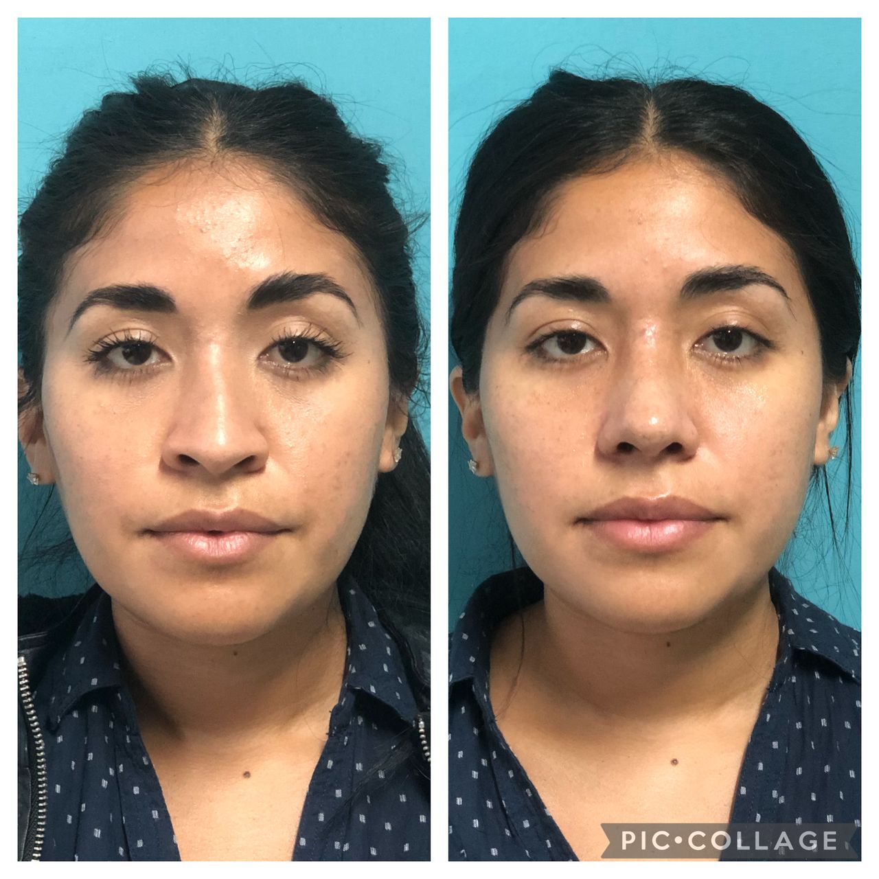Yenedith Alicia Castañeda Huerta-6