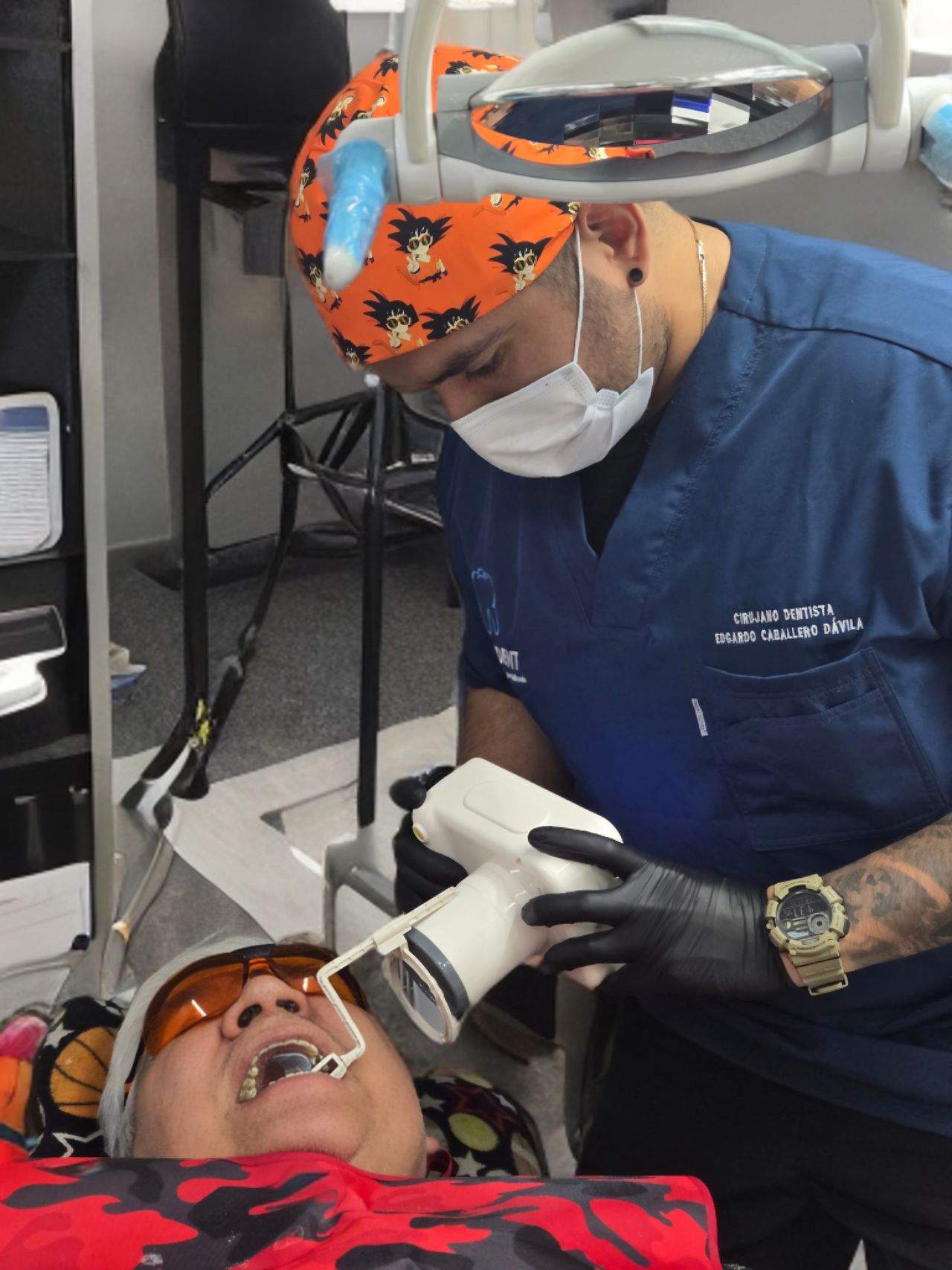 Edgardo Caballero Dávila-2