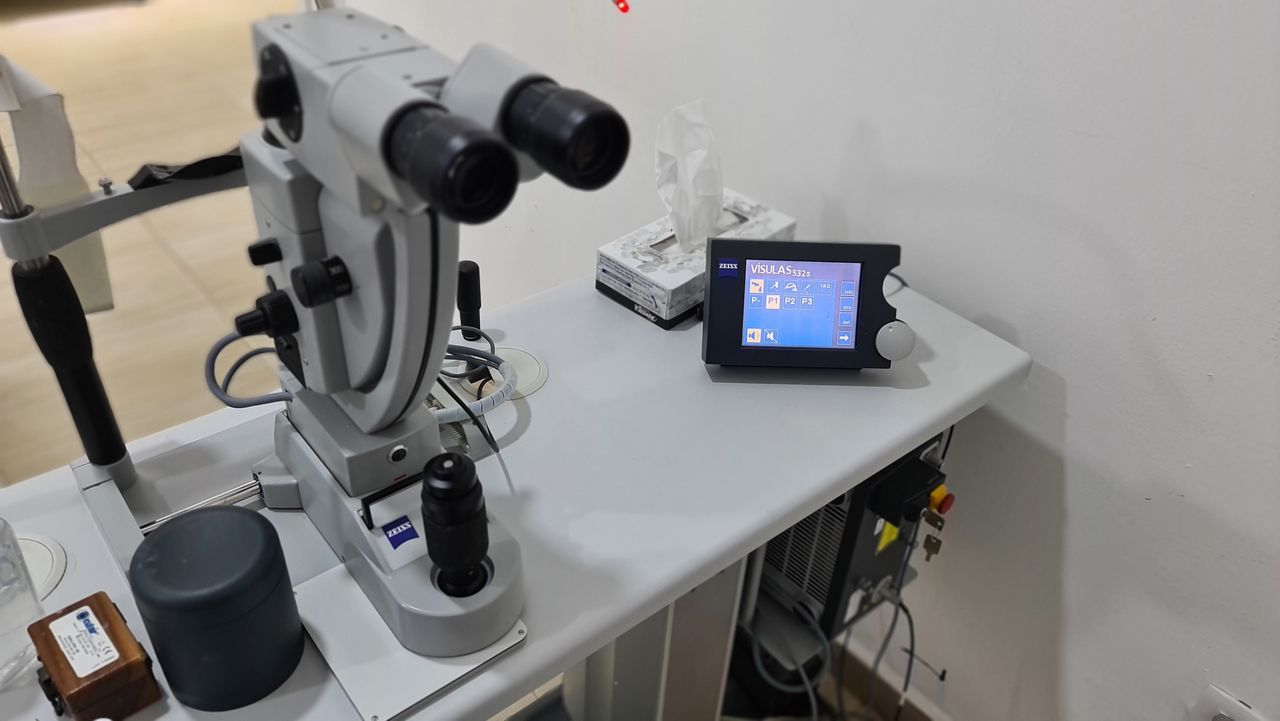 Juan Carlos Arrazola Vázquez-6