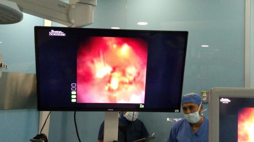 Gerardo Rodrigo Lemus Mena-7