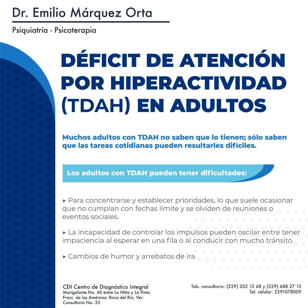 Emilio Márquez Orta-66