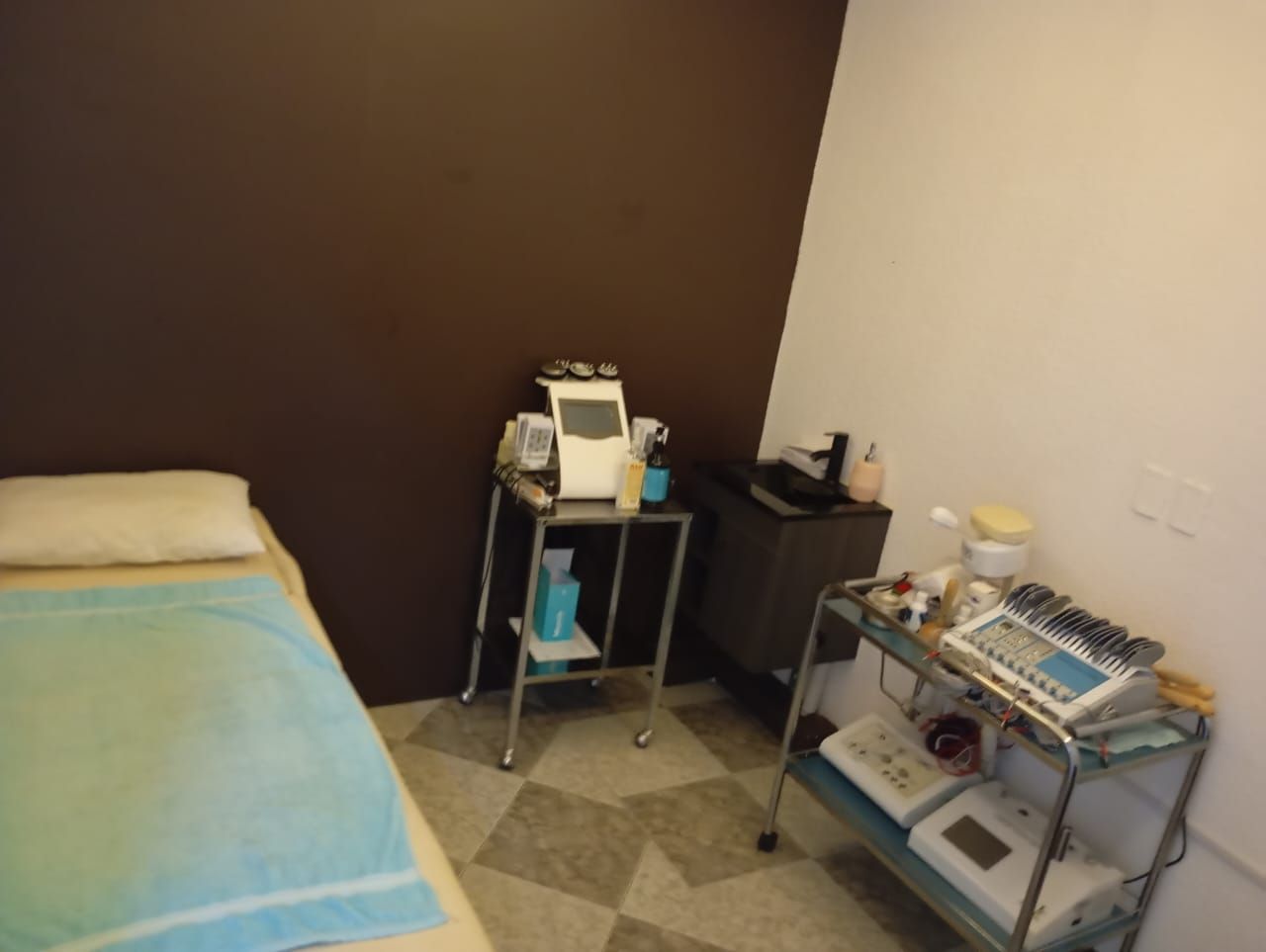 Adrián García Peña-15