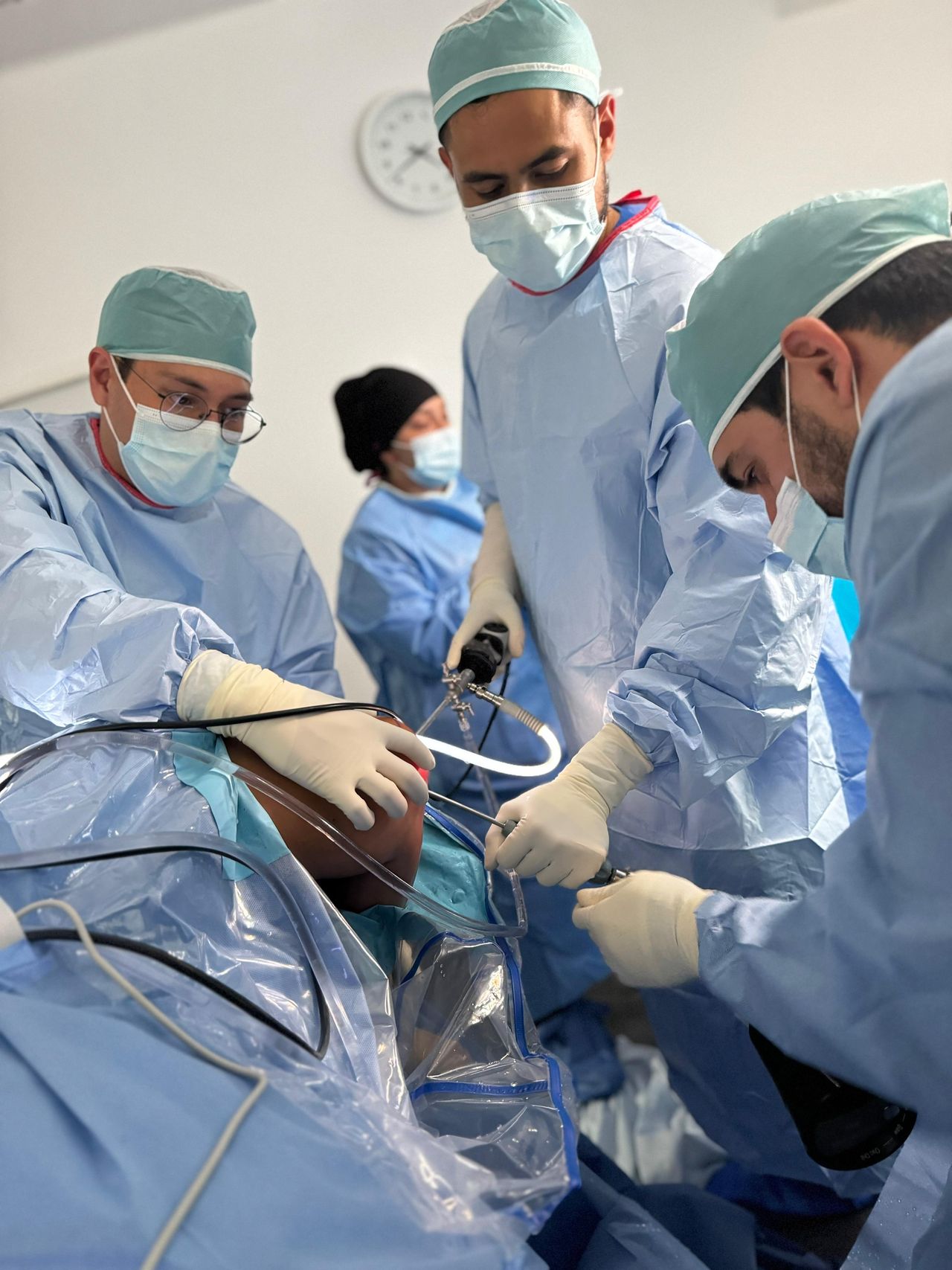 Jesús Eliseo Córdova Franco-15