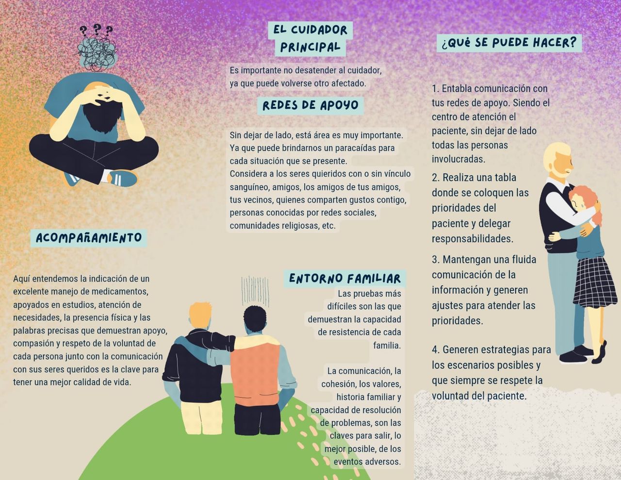 Carlos Enrique Adame Sánchez-9