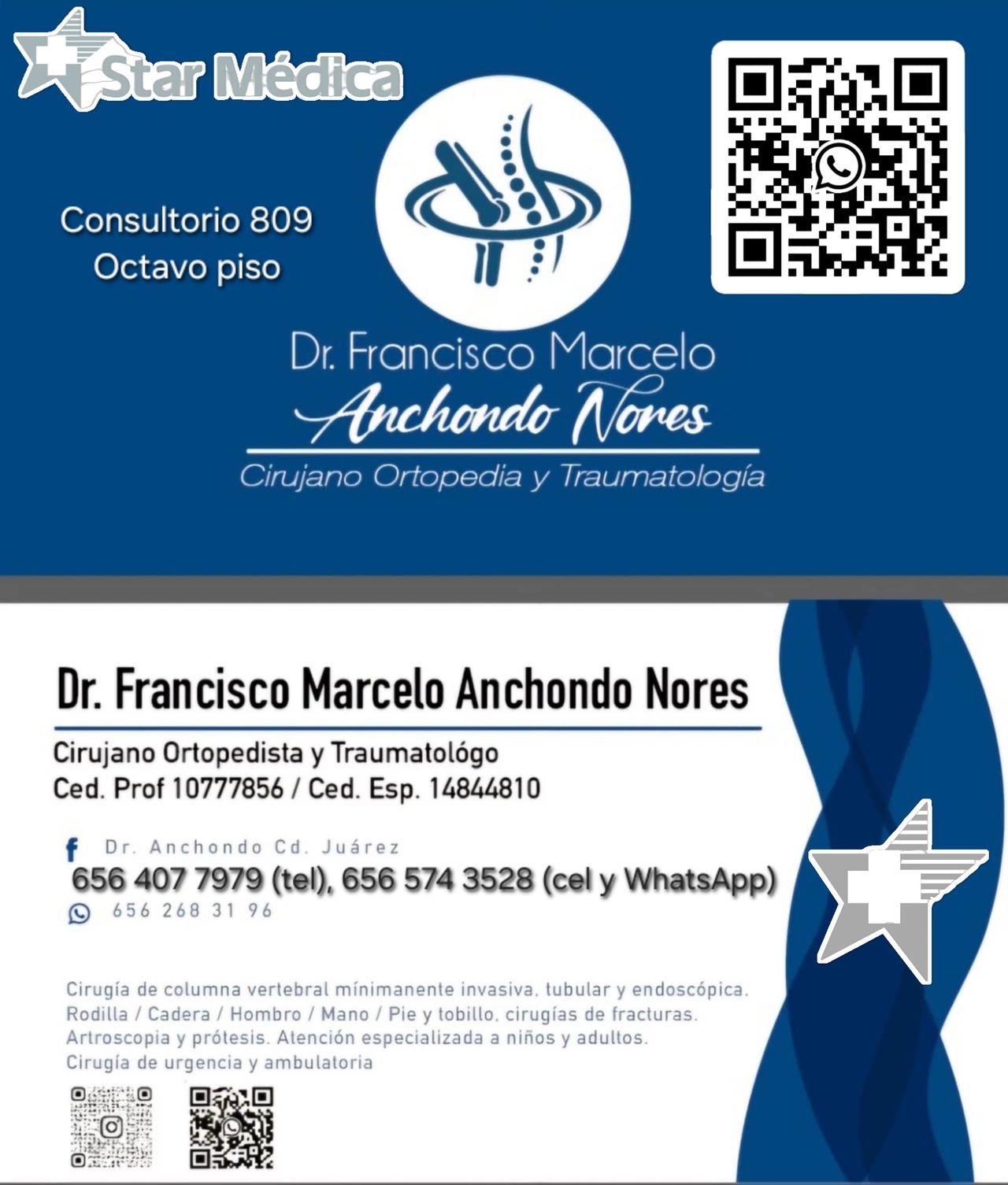 Francisco Marcelo Anchondo Nores-2