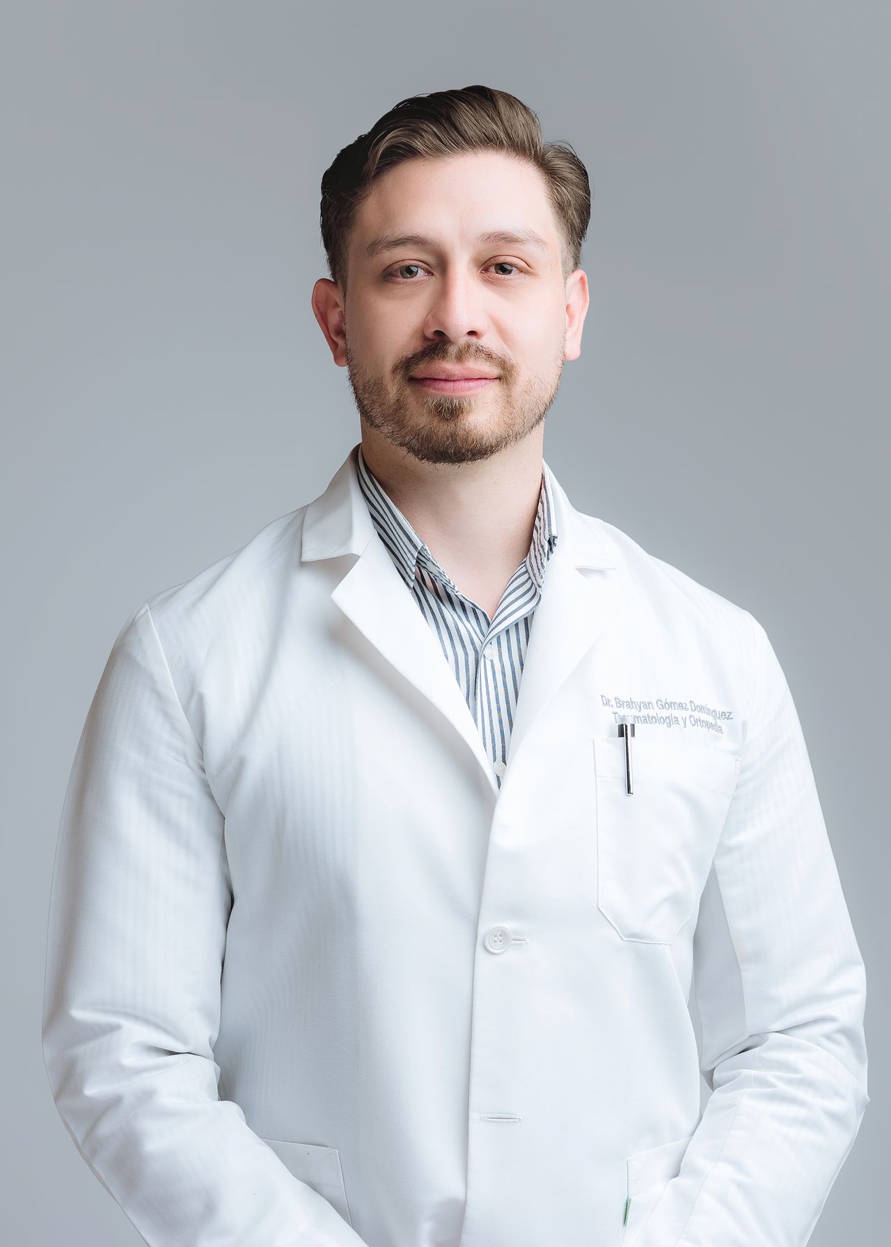 Brahyan Gómez Domínguez-0