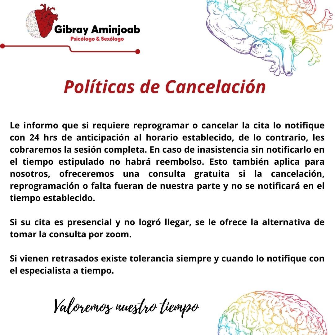 Gibray Aminjoab Hurtado Dorantes-7