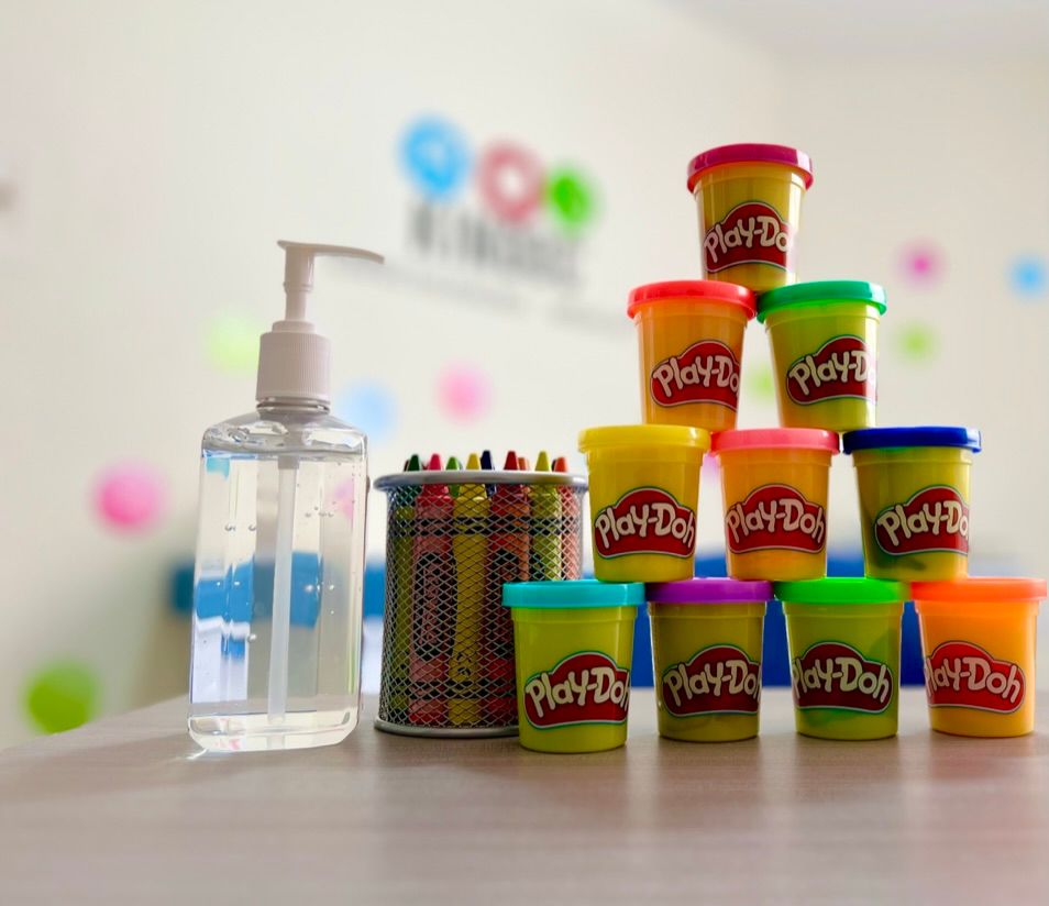 Carlos Gutiérrez Avalos-23