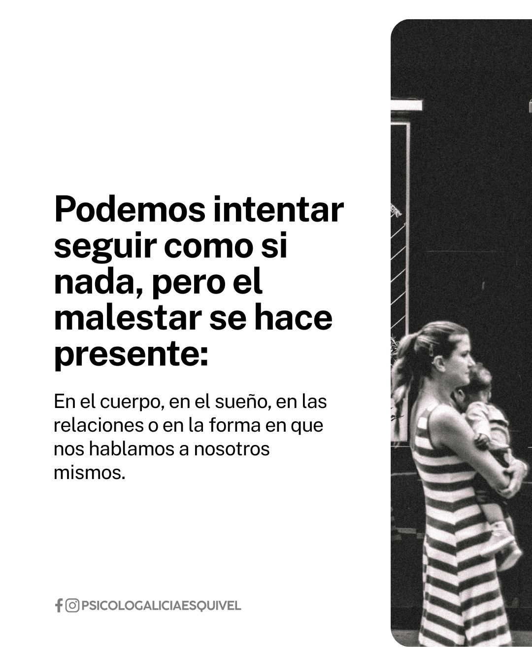 Alicia Esquivel García-3