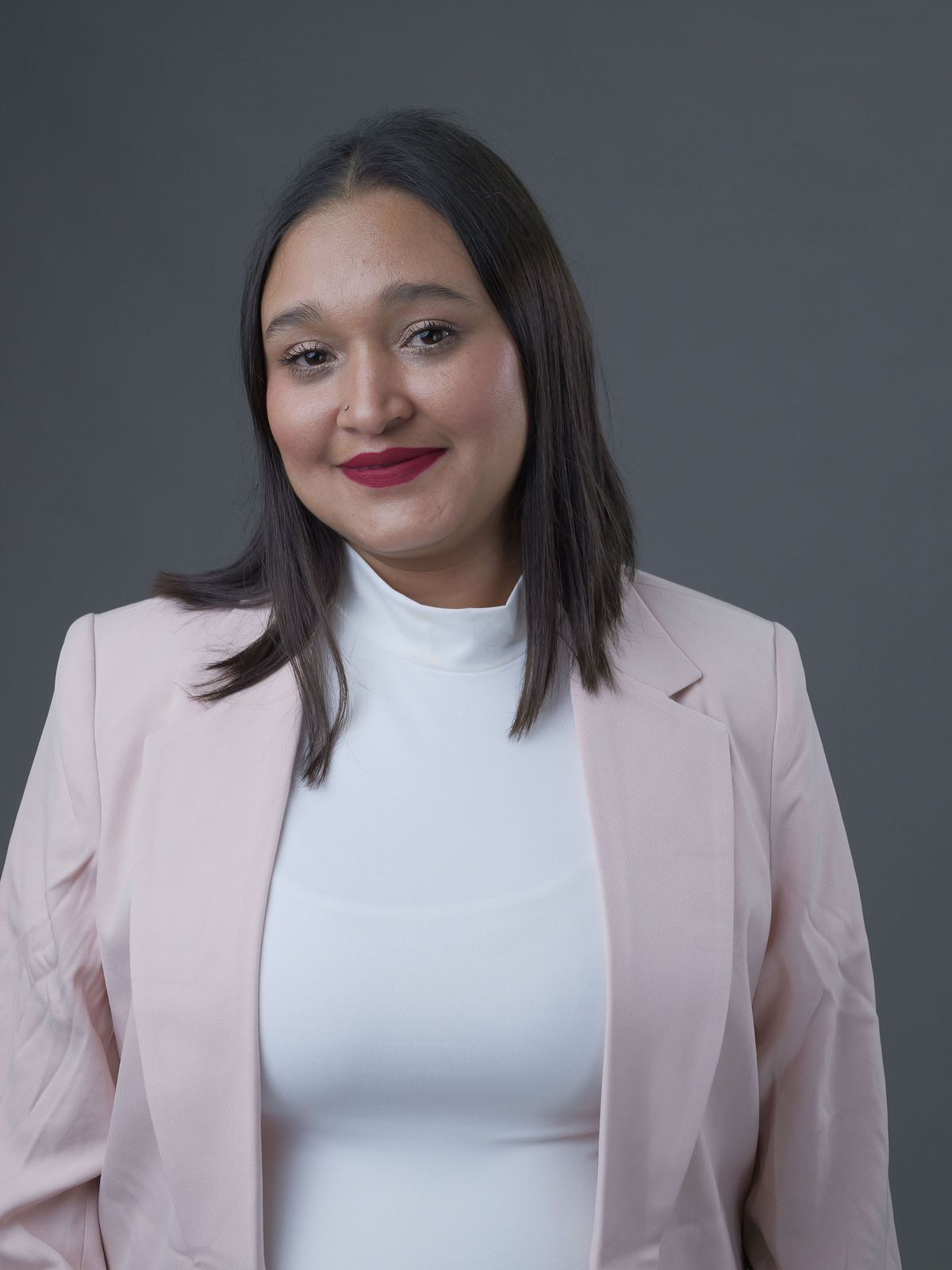 América Sarai Pérez Balcazar-34