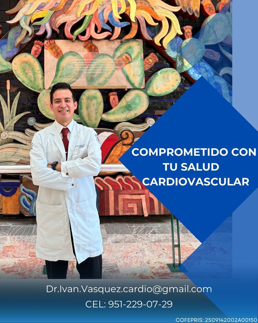 Moisés Iván Vásquez Santiago-2