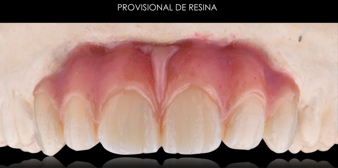 Nancy Rubio Preciado-6