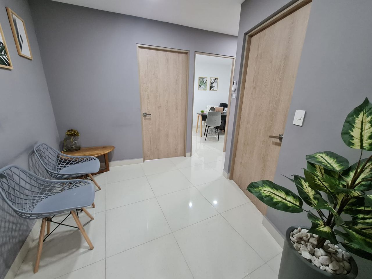 Nayely Cruz García-3