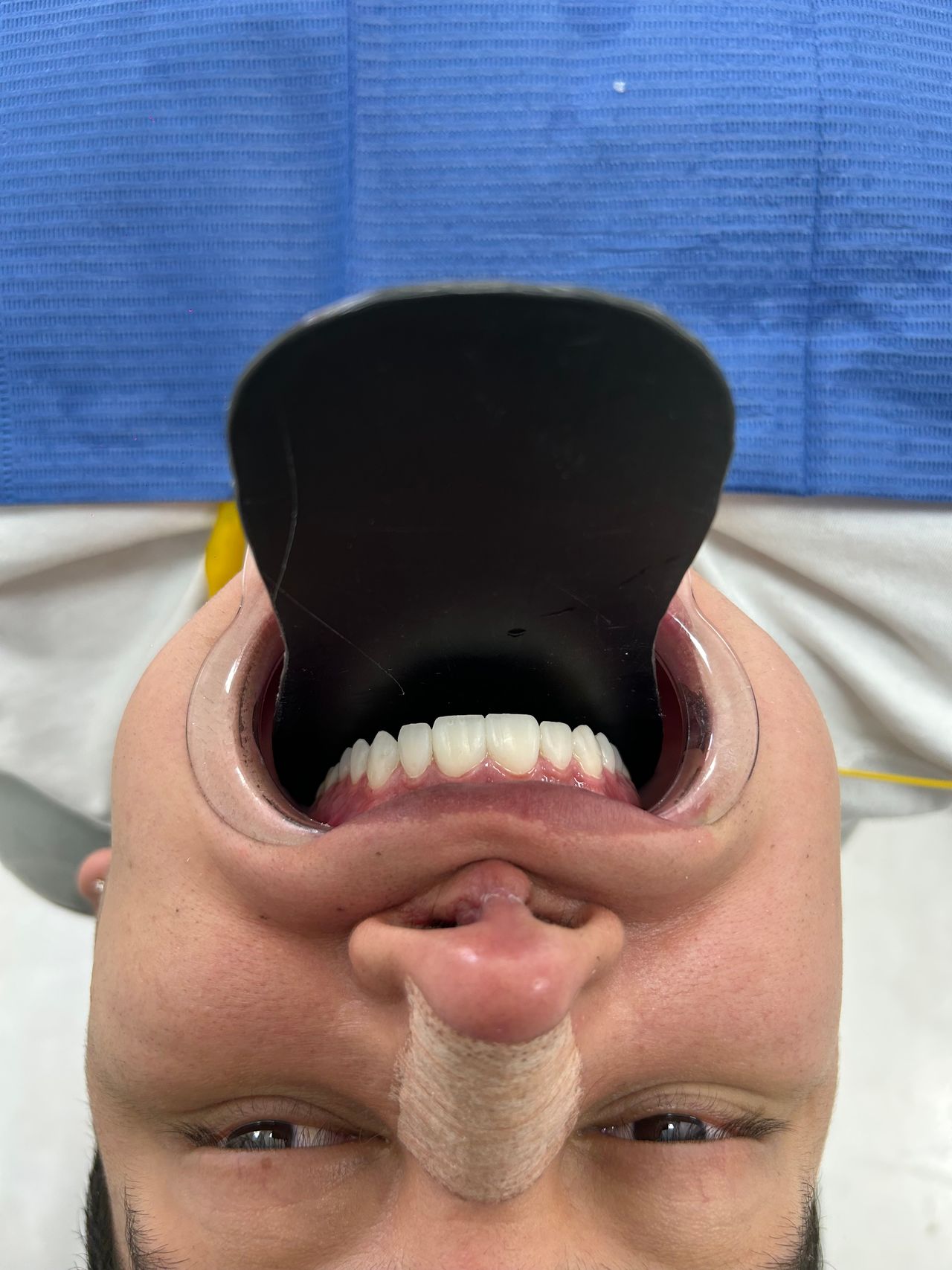 Sergio Bencomo Angulo-2