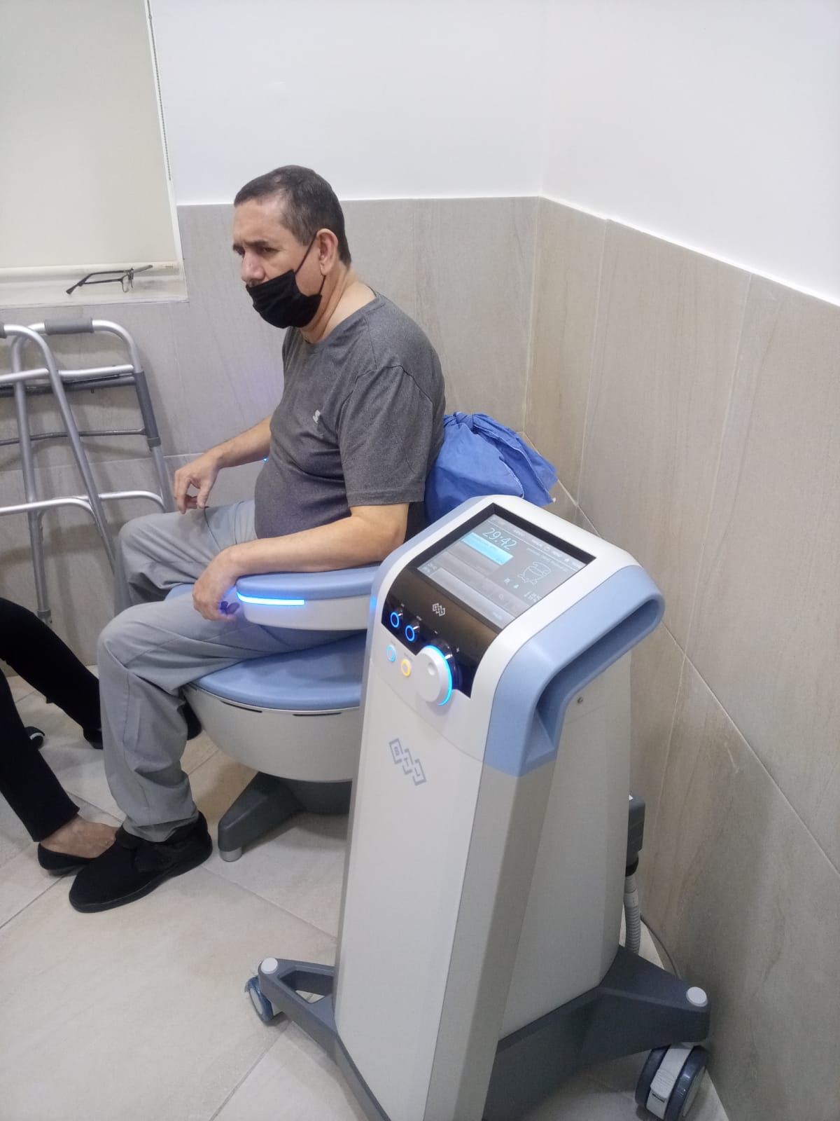 Jorge Treviño-Welsh-0