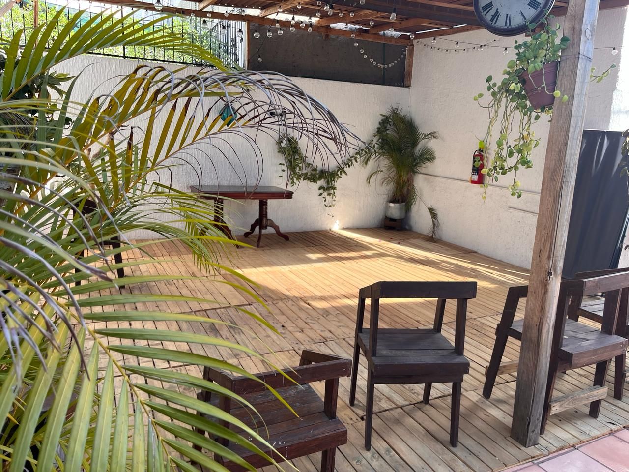 Karla Becerra Correa-2